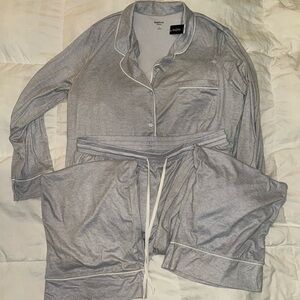 Gap Body original size large pajamas